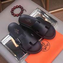 今季のトレンド人気新作 サンダル 今期注目のブランドトレンド エルメス  涼しげに演出 HERMES 2026春夏は人気定番