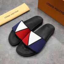 サンダル おすすめ大人かわいい着こなし ルイ ヴィトン お洒落トレンド人気 LOUIS VUITTON 2026即旬な装いに