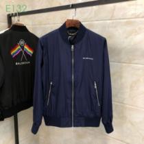夏ファッションのおすすめ  バレンシアガ 2026年最新ファッション BALENCIAGA パーカー  2色可選 大人っぽく見せ新作
