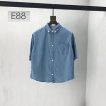 る春夏おすすめの人気商品 バレンシアガ BALENCIAGA カジュアル?ウエア  2026夏ファション新品