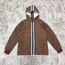 3色可選  欠かせない限定アイテム  バーバリー BURBERRY パーカー おしゃれな夏ファッション2026