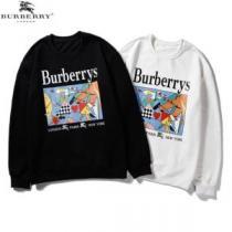 バーバリー BURBERRY 今年の夏は着こなし プルオーバーパーカー  【2026春夏】最新コレクション  今人気の秘訣