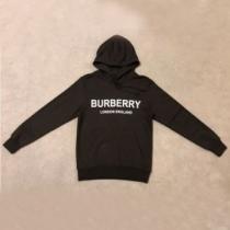 パーカー 《2026年》今、注目のストリート バーバリー BURBERRY 素敵なスタイルで夏の定番 通勤の定番