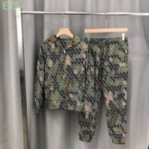最も目立ったブランド新品 上下セット 最近のトレンドアイテム バーバリー BURBERRY 2026夏色っぽさ