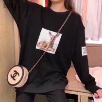 2026春夏人気トレンドアイテム プルオーバーパーカー  オススメしたい最新注目ファション バーバリー BURBERRY
