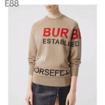 プルオーバーパーカー  夏の大人カジュアルスタイル バーバリー BURBERRY 2026年の夏のマスト きれいめ上品に