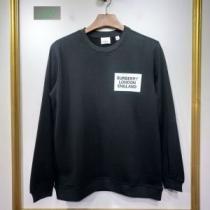 プルオーバーパーカー さわやか夏スタイル新品 2026年春夏シーズンの人気 バーバリー BURBERRY 2色可選
