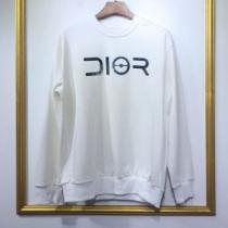 プルオーバーパーカー 今年春夏ファション流行り ディオール DIOR 2026SSのトレンド商品  2色可選 夏大人気のアイテム