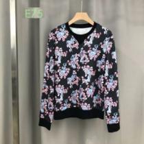 鮮度アップブランド最新 ディオール DIOR 2026春夏のトレンド新商品 プルオーバーパーカー  鮮度が手に入る