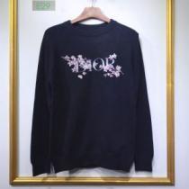 プルオーバーパーカー キレイめ感が強い ディオール DIOR2026夏色っぽさ 夏の大人カジュアルスタイル