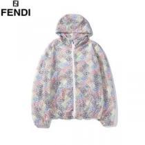 今っぽく新作アイテム パーカー 2026春夏は人気定番 フェンディ FENDI  優しい雰囲気スタイリッシュに