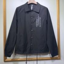 ダスター コート一押し注目ブランドファション 2026春夏の大注目トレンド クロムハーツ CHROME HEARTS