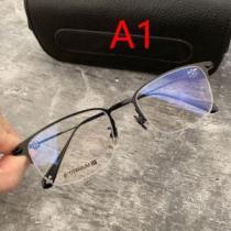 クロムハーツ CHROME HEARTS 眼鏡 4色可選 2026夏ファション新品 目を引く春夏トップス