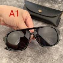 サングラス 多色可選 オススメしたい最新注目ファション 2026年の夏のマスト クロムハーツ CHROME HEARTS