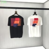 デザイン抜群のアイテム 2026SSのトレンド商品 シャツ/半袖 シュプリーム SUPREME  2色可選 きちんと感をプラス