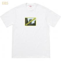 Supreme 19ss Sekintani La Norihiro Boobies Tee  洗練された印象に シャツ/半袖 2色可選 着るだけで上品なスタイル
