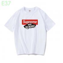 2色可選 上品な涼やかさある印象に  シュプリーム SUPREME 2026春夏は人気定番 シャツ/半袖
