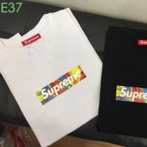 《2026年》今、注目のストリート シュプリーム  2色可選 今期のトレンド定番アイテム SUPREME シャツ/半袖