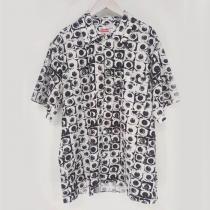 暑い今こそ活躍させたい！ シュプリーム2026年春夏シーズンの人気  SUPREME シャツ/半袖  夏先に大活躍する