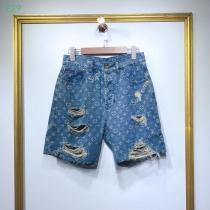 2026春夏のトレンド新商品SUPREME デニムパンツ 伸縮性に優れている シュプリーム  洗練された印象に