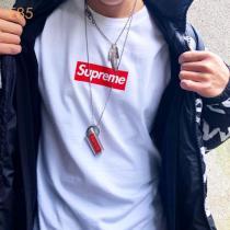 ぜひ今年のトレンドをチェック Supreme 19ss Metal Lighter Holster  キーホルダー 夏らしい季節感