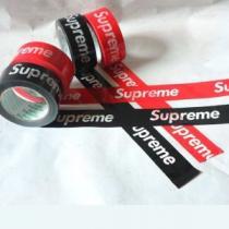 今季は特に注目ファション シュプリーム SUPREME 2026春夏人気トレンドアイテム 2色可選  ゴム紙
