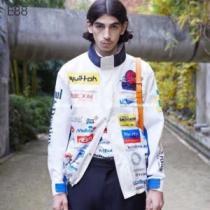 2026夏色っぽさ ルイ ヴィトン LOUIS VUITTON おしゃれデザインも大人気  ハーフコート 夏の王道　適度な上品さ