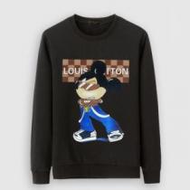 多色可選 人気夏ファションおすすめルイ ヴィトン LOUIS VUITTON 2026春夏のトレンド新商品 プルオーバーパーカー  素敵カジュアル春夏新品