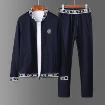 【2026春夏】最新コレクション フィリッププレイン 夏キレ味をプラス PHILIPP PLEIN 透け感新作がイチ推し 上下セット