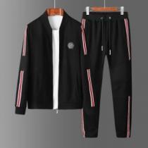 2色可選 人気夏ファションおすすめ フィリッププレイン PHILIPP PLEIN 2026春夏のトレンド新商品 上下セット