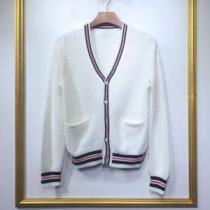 カシミヤコート甘過ぎず大人な印象に  トムブラウン THOM BROWNE 大人カジュアル夏ファッション2026