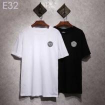 男女兼用 2色可選 クロムハーツ CHROME HEARTS 半袖Tシャツ 2026年夏の一押しファッションアイテム 夏らしい季節感