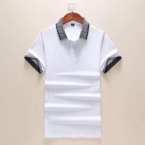 2026春夏のトレンド新商品 ヴェルサーチお洒落スタイル VERSACE 2色可選 Tシャツ/半袖