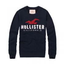 アバクロンビー&フィッチ Abercrombie & Fitch  長袖Tシャツ 3色可選 2026春夏も引き続きトレンド 春夏のトレンドアイテム