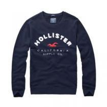 長袖Tシャツ 《2026年》今、注目のストリート 人気ストリートブランド新品 アバクロンビー&フィッチ Abercrombie & Fitch