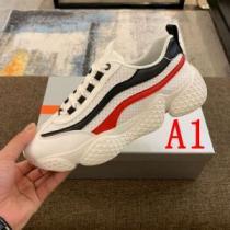 2026SSのトレンド商品 プラダ PRADA ランニングシューズ 2色可選 人気夏ファションおすすめ