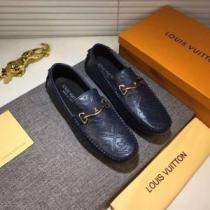 春夏のトレンドアイテム ルイ ヴィトン LOUIS VUITTON カジュアルシューズ 2026春夏も引き続きトレンド