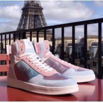 2026SSのトレンド商品 ルイ ヴィトン LOUIS VUITTON ハイトップシューズ 一押し注目ブランドファション
