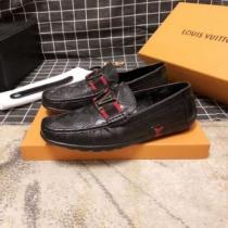 カジュアルシューズ ルイ ヴィトン LOUIS VUITTON 2026春夏トレンドアイテム 今期のトレンド定番アイテム