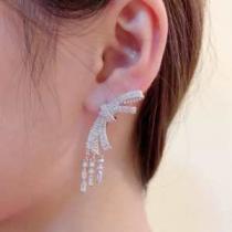 ピアス 夏大人気のアイテム ブランド 2026春夏のトレンド新商品 コピー  人気夏ファションおすすめ.205.