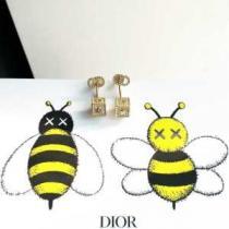 ピアス トレンド感があって涼しげ ディオール 2026年夏の一押しファッションアイテム DIOR 夏ファッションのおすすめ.222.
