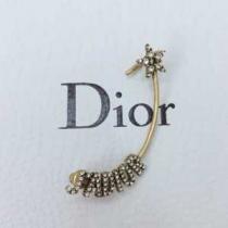 今季のトレンド人気新作 ディオール 爽やかな雰囲気に仕上げる DIOR 2026春夏は人気定番 ピアス 快適な着心地.222.
