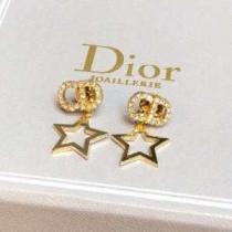 暑い今こそ活躍させたい！ディオール透け感新作がイチ推しDIOR 2026SSのトレンド商品 ピアス 夏大人気のアイテム.222.