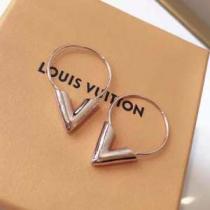 2026SSのトレンド商品 ルイ ヴィトン夏大人気のアイテム  LOUIS VUITTON 夏気分UP最新コレクションピアス.224.