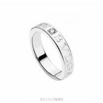 2026夏色っぽさ ブルガリ オシャレアイテム BVLGARI リング/指輪 おしゃれデザインも大人気.229.
