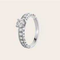 ブルガリ BVLGARI 夏の王道　適度な上品さ リング/指輪 2026春夏も引き続き人気セール 夏らしい爽やかさ.229.