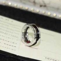 リング/指輪 きちんと感が抜群 ブルガリ BVLGARI 2026年の夏のマスト ぐっと鮮度がアップ.229.