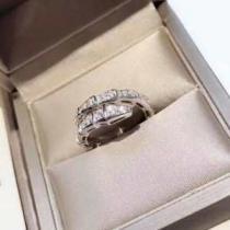 る春夏おすすめの人気商品  2025夏ファション新品 リング/指輪 ブルガリ 春夏のトレンドアイテム BVLGARI.229.
