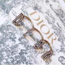 リング/指輪 ぐっと鮮度がアップ ディオール 2026年春夏シーズンの人気 DIOR  夏らしい抜け感を演出し.222.
