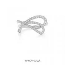 リング/指輪 季節感のあるファッション ティファニー おしゃれな夏ファッション2026 Tiffany&Co 風通しのよい.220.